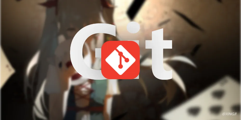 Git.webp
