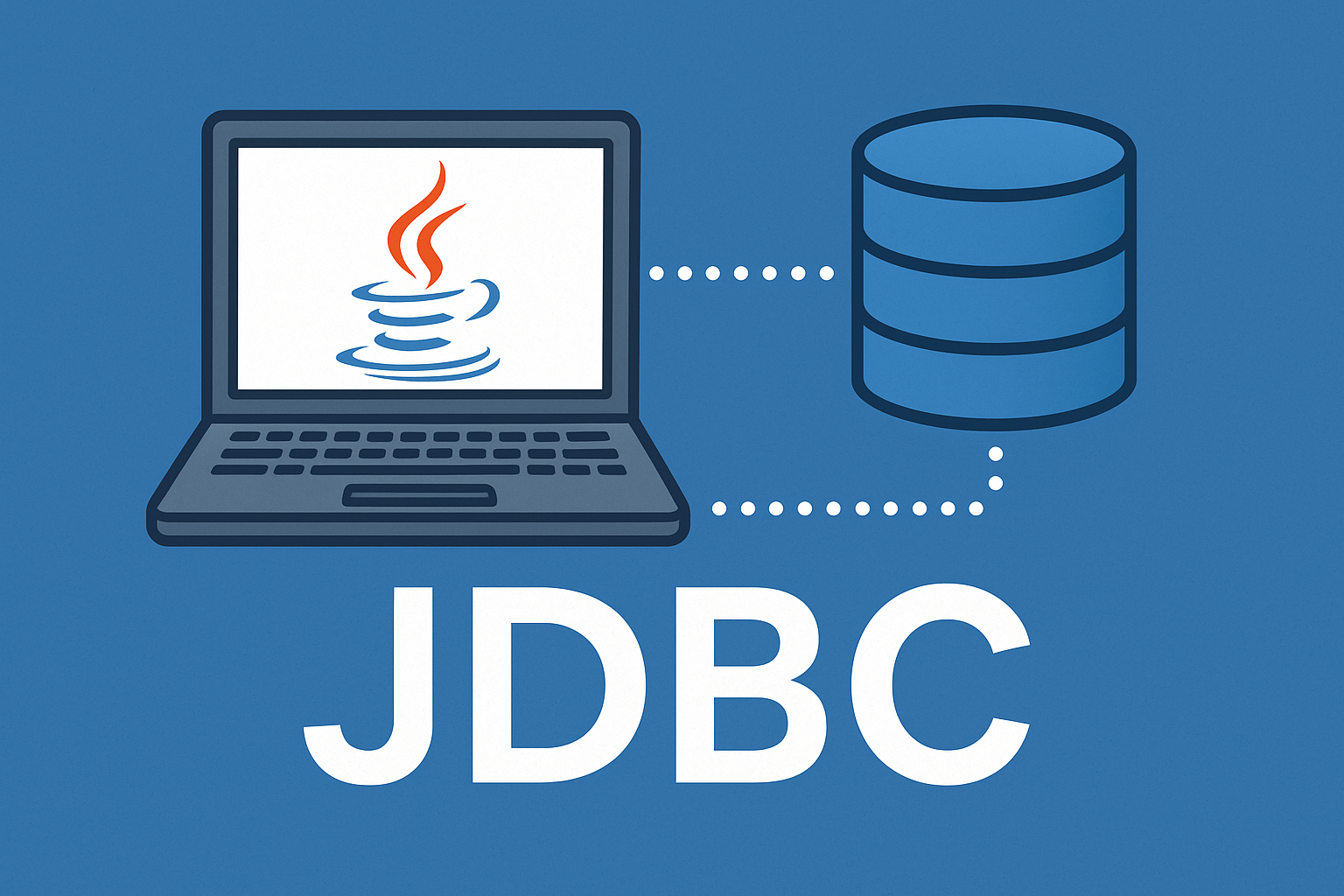 JDBC | JDBC调用存储过程