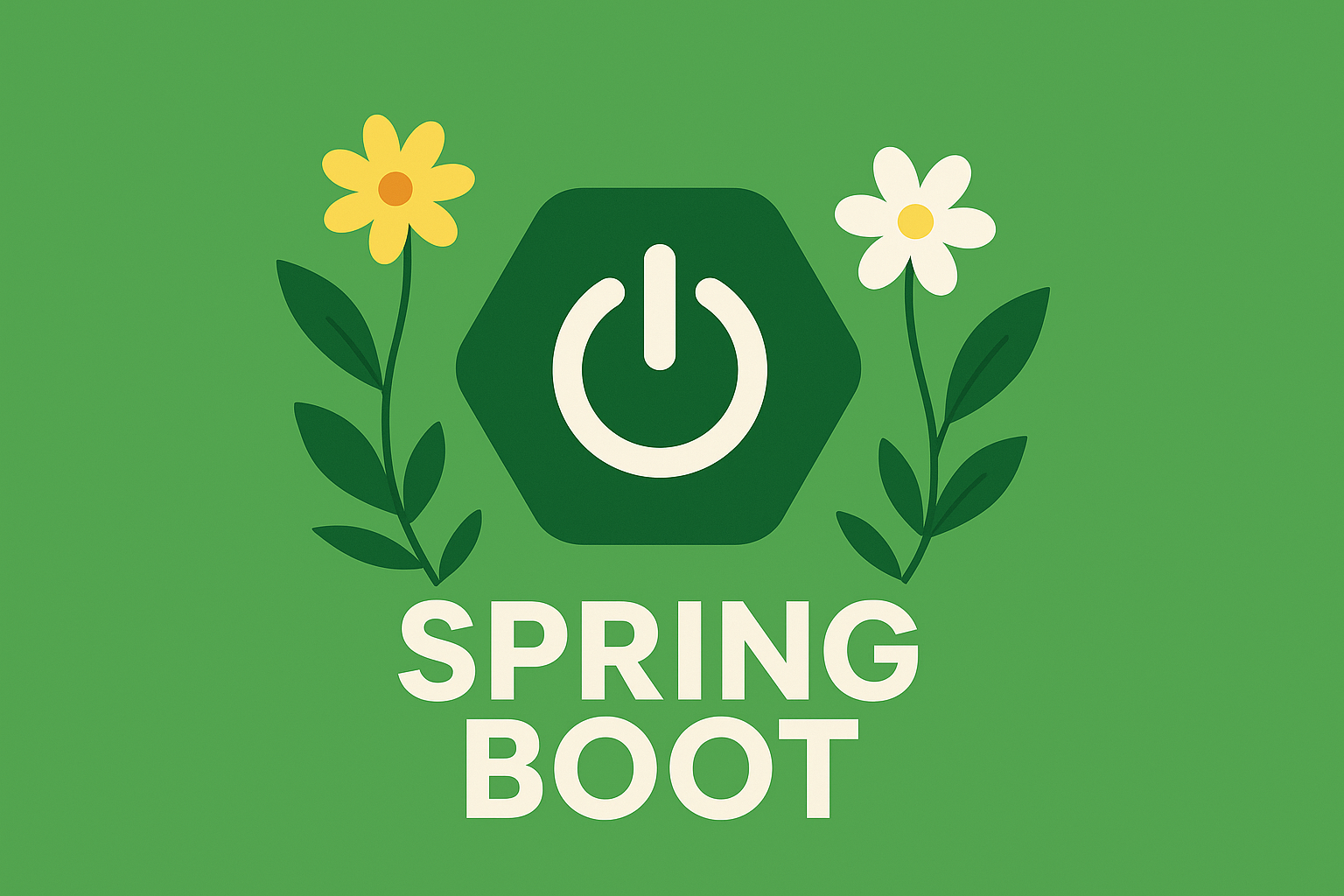 SpringBoot基础功能