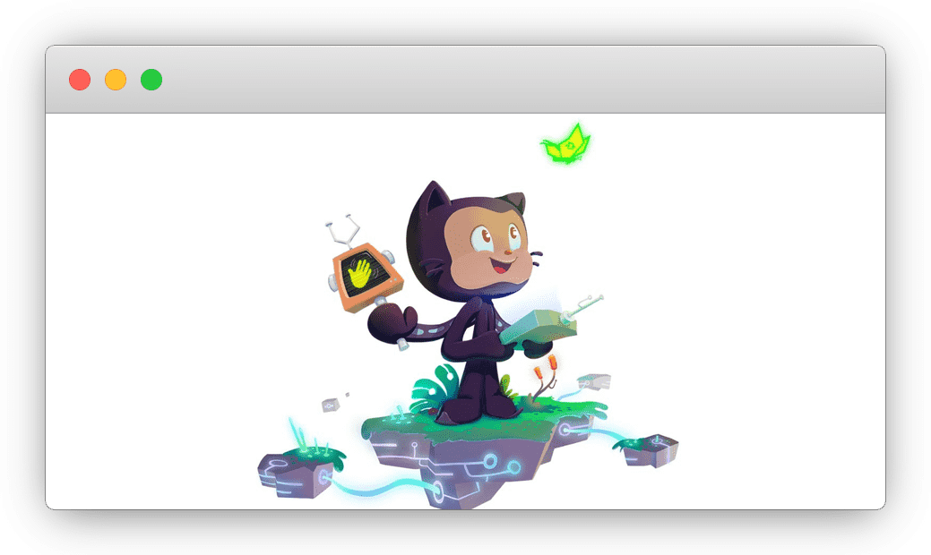 Github注册及使用