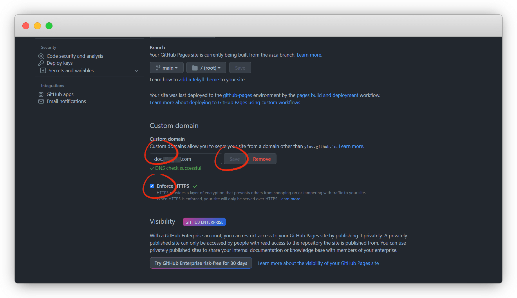 Github注册及使用