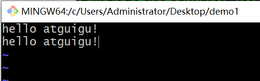 Git
