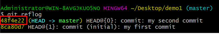 Git