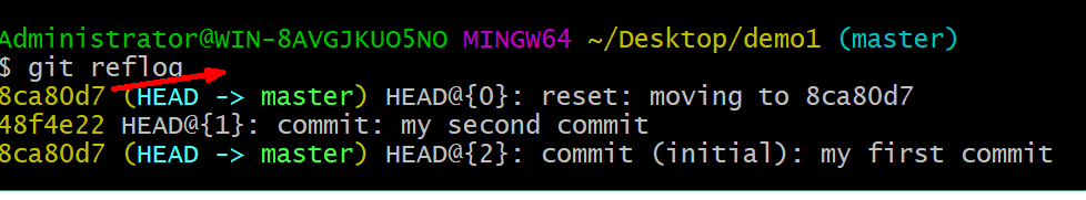 Git