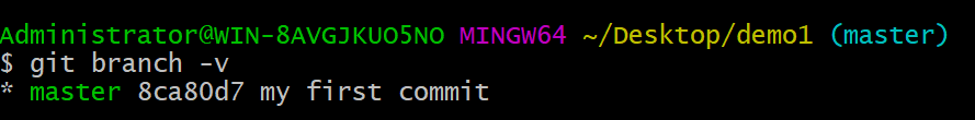 Git
