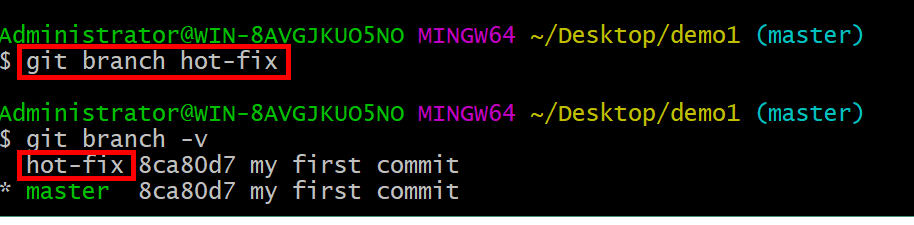 Git