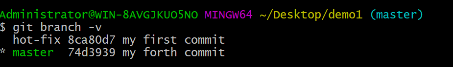 Git