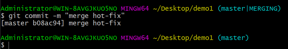Git