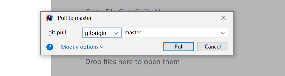 Git
