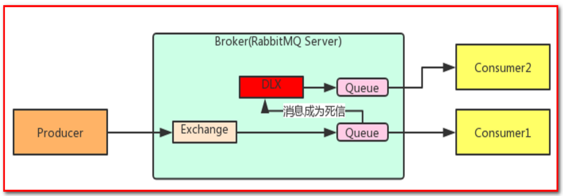 image-20240806095014641