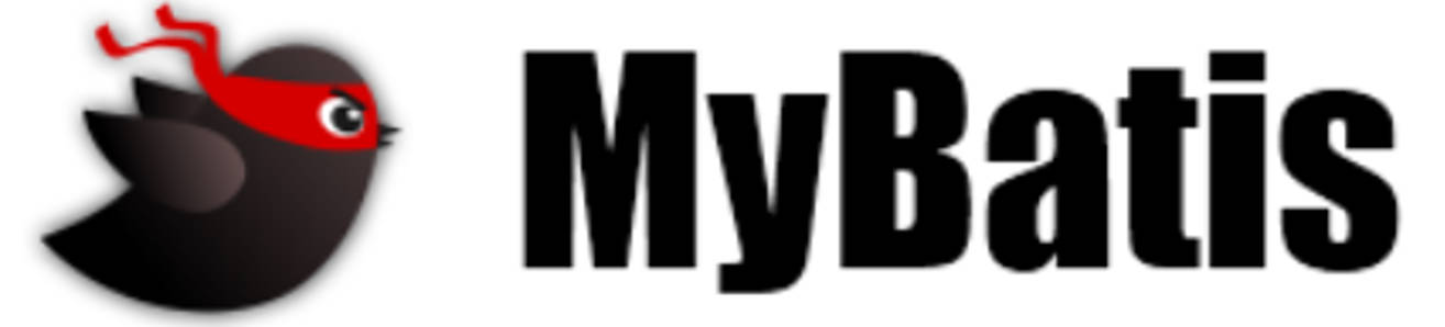 MyBatis入门