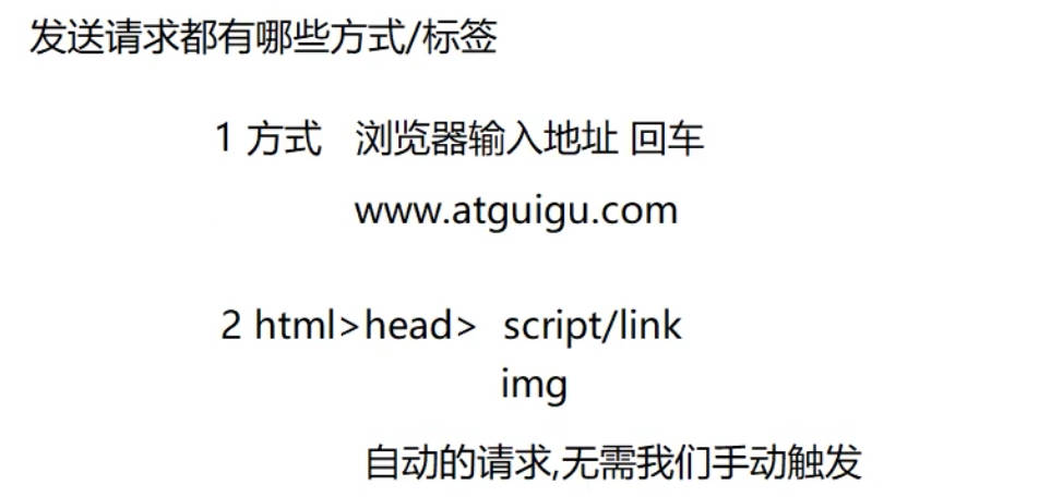 过滤器控制登录校验