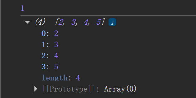 ES6
