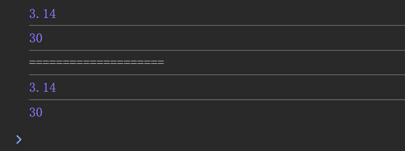 ES6