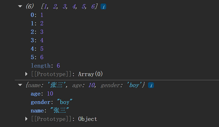 ES6