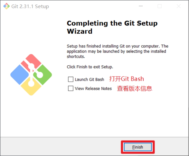 Git