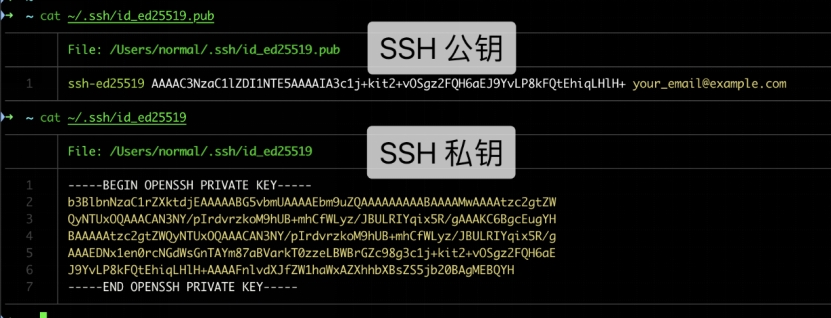 Git