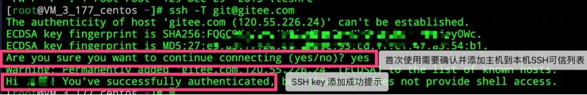 Git