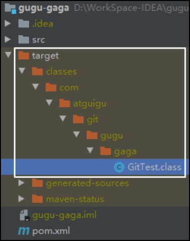 Git