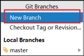 Git