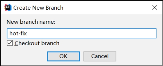 Git