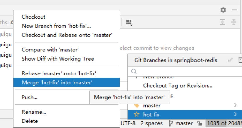 Git